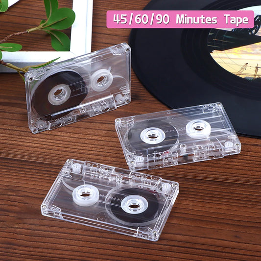 Swift Tapes Cassette Vinyl