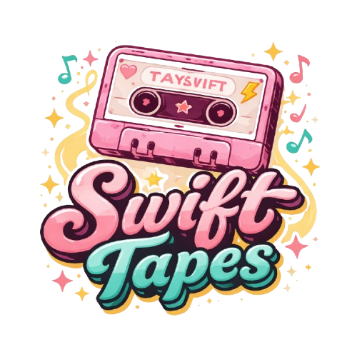 Swift Tapes